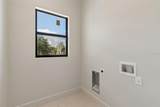 19913 Moorgate Street - Photo 61