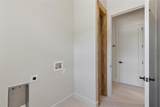 19913 Moorgate Street - Photo 62