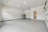 19913 Moorgate Street - Photo 64