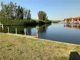 3524 Terin Court - Photo 1