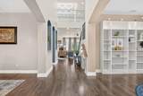 427 Egret Place Drive - Photo 10
