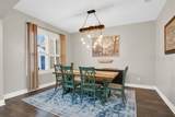 427 Egret Place Drive - Photo 12