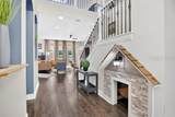 427 Egret Place Drive - Photo 13