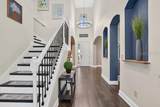 427 Egret Place Drive - Photo 14