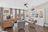 427 Egret Place Drive - Photo 15