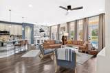 427 Egret Place Drive - Photo 16