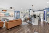 427 Egret Place Drive - Photo 17