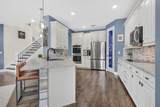 427 Egret Place Drive - Photo 18