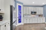 427 Egret Place Drive - Photo 19
