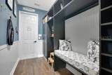 427 Egret Place Drive - Photo 21