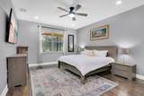 427 Egret Place Drive - Photo 22