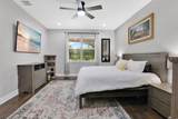 427 Egret Place Drive - Photo 23