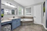 427 Egret Place Drive - Photo 24