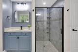 427 Egret Place Drive - Photo 25