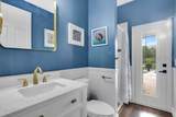 427 Egret Place Drive - Photo 28
