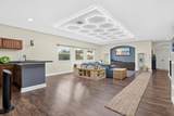 427 Egret Place Drive - Photo 29