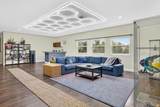 427 Egret Place Drive - Photo 30