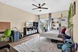 427 Egret Place Drive - Photo 31