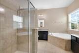 427 Egret Place Drive - Photo 32