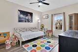 427 Egret Place Drive - Photo 33