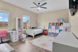 427 Egret Place Drive - Photo 34