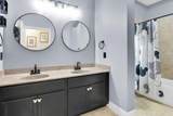 427 Egret Place Drive - Photo 35