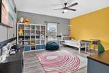 427 Egret Place Drive - Photo 36