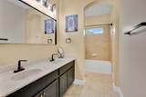 427 Egret Place Drive - Photo 37