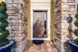 427 Egret Place Drive - Photo 4