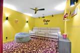 427 Egret Place Drive - Photo 40