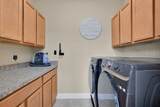 427 Egret Place Drive - Photo 41