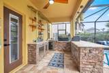 427 Egret Place Drive - Photo 42