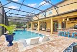 427 Egret Place Drive - Photo 43