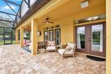 427 Egret Place Drive - Photo 44