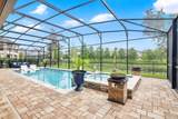 427 Egret Place Drive - Photo 45