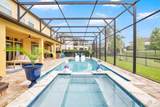 427 Egret Place Drive - Photo 46