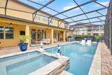427 Egret Place Drive - Photo 47