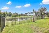 427 Egret Place Drive - Photo 48