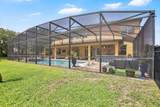 427 Egret Place Drive - Photo 49