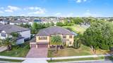 427 Egret Place Drive - Photo 5