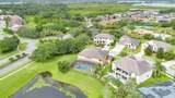 427 Egret Place Drive - Photo 50