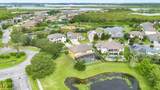 427 Egret Place Drive - Photo 51