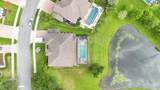 427 Egret Place Drive - Photo 52