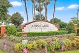 427 Egret Place Drive - Photo 53