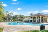 427 Egret Place Drive - Photo 54