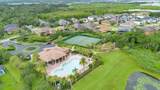 427 Egret Place Drive - Photo 55