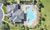 427 Egret Place Drive - Photo 56