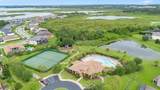 427 Egret Place Drive - Photo 57