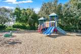 427 Egret Place Drive - Photo 58