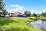 427 Egret Place Drive - Photo 6